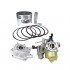 SPARE PARTS SPARE PARTS