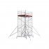 ALUMINIUM TOWER ALUMINIUM TOWER