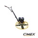 Power trowel CIMEX PT900
