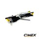 Tile cutter for terracotta, faience and granite CIMEX HTC730PRO Tile cutter for terracotta, faience and granite CIMEX HTC730PRO