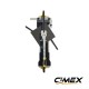 Tile cutter for terracotta, faience and granite CIMEX HTC730PRO Tile cutter for terracotta, faience and granite CIMEX HTC730PRO