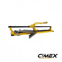 Tile cutter for terracotta, faience and granite CIMEX HTC800PRO  Tile cutter for terracotta, faience and granite CIMEX HTC800PRO