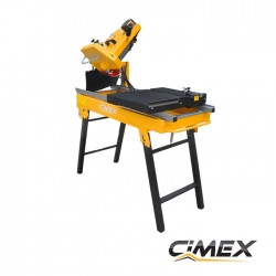 Masonry saw bench CIMEX MS350 Masonry saw bench CIMEX MS350