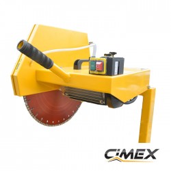 Masonry saw bench CIMEX MS450 Masonry saw bench CIMEX MS450