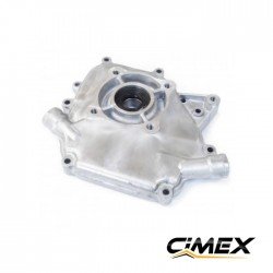 Crankcase lit  for HONDA GX120 Crankcase lit  for HONDA GX120