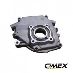 Crankcase lit for HONDA GX160 GX200 Crankcase lit for HONDA GX160 GX200