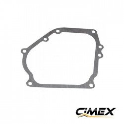 Gasket for crankcase cover for HONDA GX160/200 engine Gasket for crankcase cover for HONDA GX160/200 engine