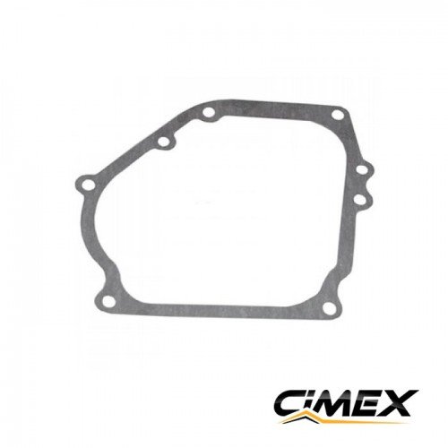 Gasket for crankcase cover for HONDA GX160/200 engine