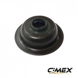 Gasket for engine cover for HONDA GX120/160/200 engine Gasket for engine cover for HONDA GX120/160/200 engine