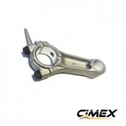 Conrod for HONDA GX160 GX200 Conrod for HONDA GX160 GX200
