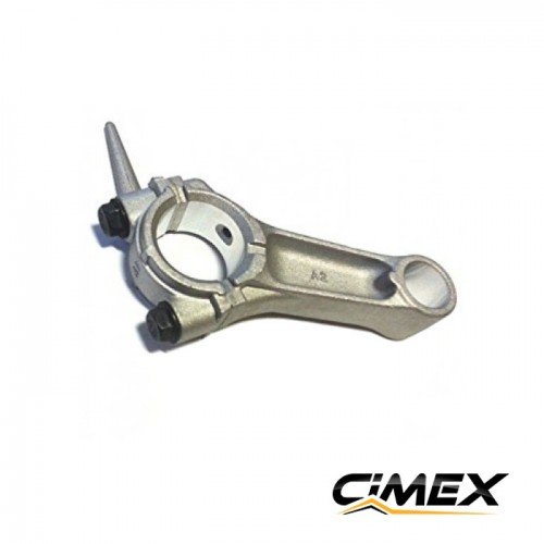 Conrod for HONDA GX160 GX200
