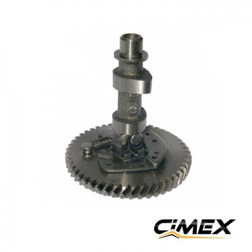 Camshaft for HONDA GX110/GX120