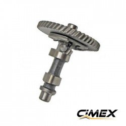Camshaft for HONDA GX160 Camshaft for HONDA GX160