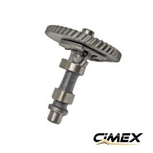 Camshaft for HONDA GX160