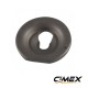 Retainer, intel valve spring HONDA GX110/GX120/GX160/GX200