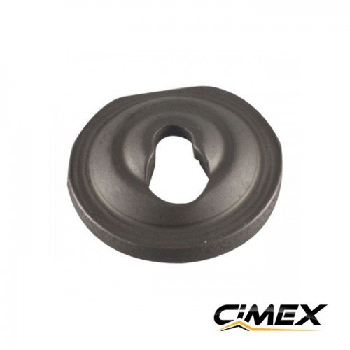 Retainer, intel valve spring HONDA GX110/GX120/GX160/GX200