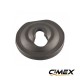 Retainer, intel valve spring HONDA GX110/GX120/GX160/GX200
