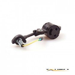 Oil switch for HONDA engine GX110/GX120/GX160/GX200 Oil switch for HONDA engine GX110/GX120/GX160/GX200