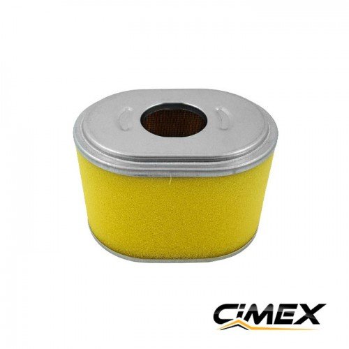 Air filter for HONDA GX140/160/200