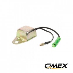 Oil sensor for all kinds of HONDA GX engines Oil sensor for all kinds of HONDA GX engines