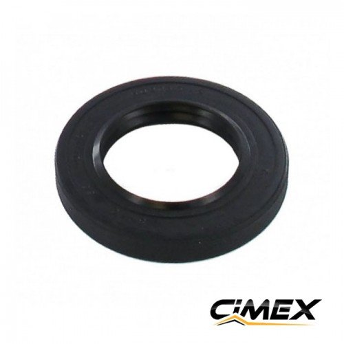 Crankshaft oil sea for HONDA GX120 engine