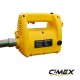 Concrete poker ф 32 CIMEX VP3240 Concrete poker ф 32 CIMEX VP3240