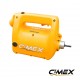 Concrete poker ф38 CIMEX VP3840