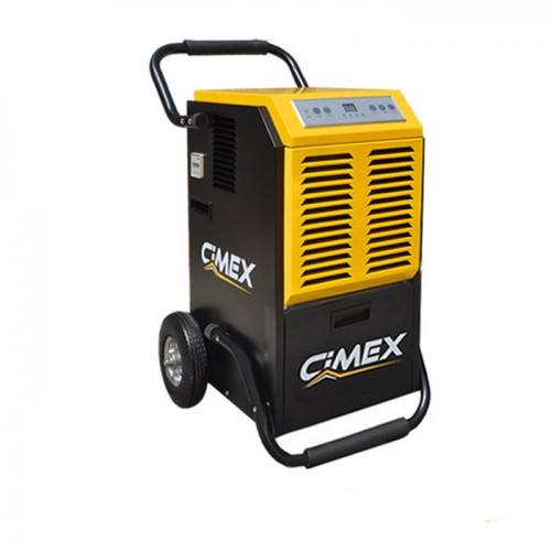 Dehumidifier CIMEX DH50