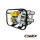 Gasoline Water Trash Pump CIMEX TWP75 Gasoline Water Trash Pump CIMEX TWP75