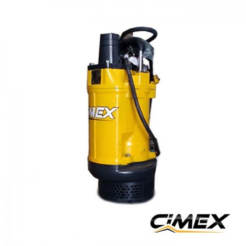 Drainage pump CIMEX D4-50.90 Drainage pump CIMEX D4-50.90