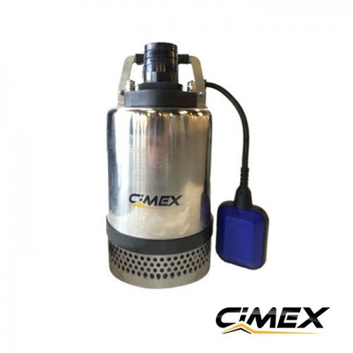 Submersible Water Pump CIMEX SPF2-12.15