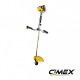 Grass Cutter 1.3kW Strimmer BRC50 Grass Cutter 1.3kW Strimmer BRC50