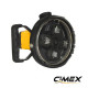 Repair Mill CIMEX SC150