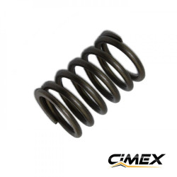 Valve spring HONDA GX120/160/200